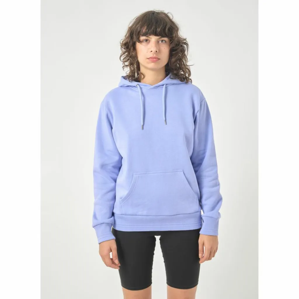 Best · Hooded Ligull Damen Pullover & Sweats