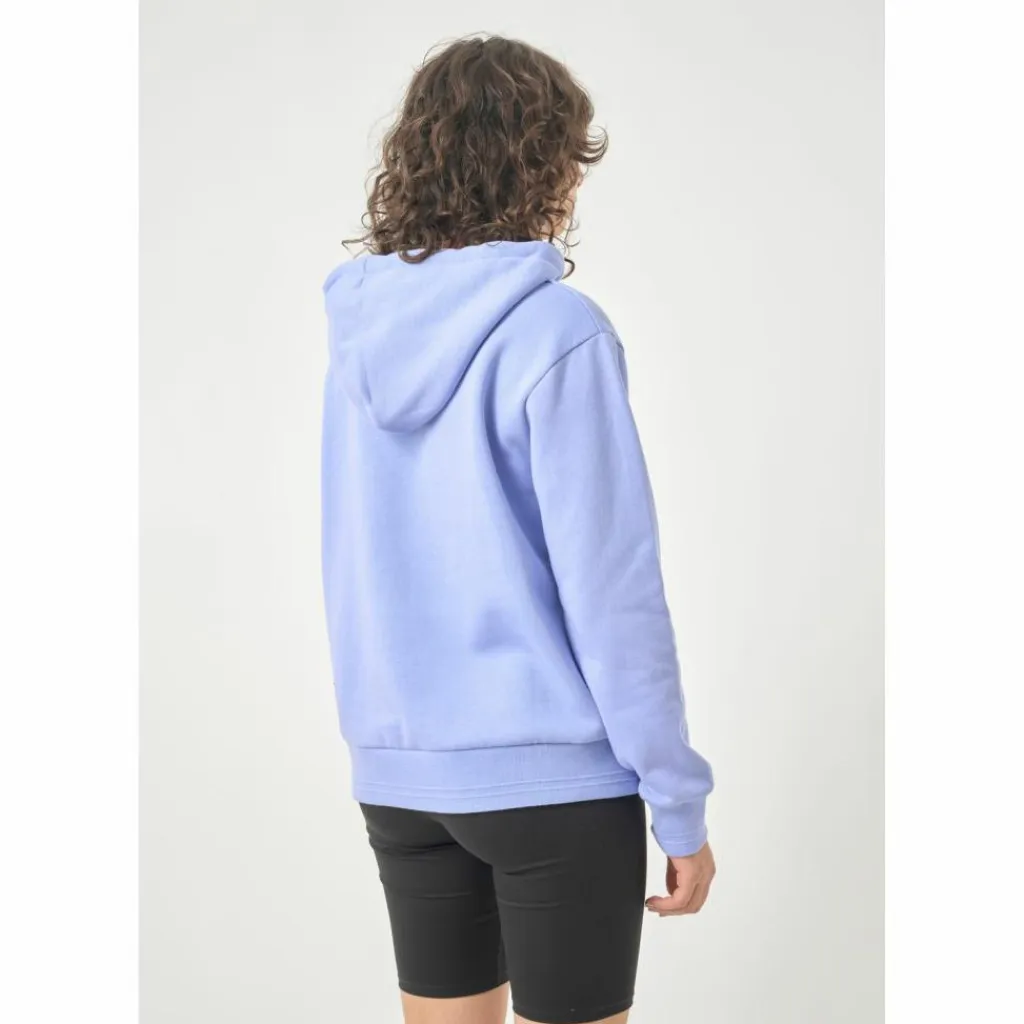 Best · Hooded Ligull Damen Pullover & Sweats