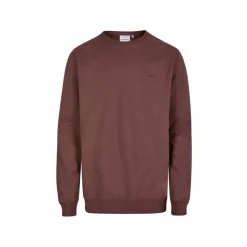 Online · Ligull Herren Pullover & Sweats