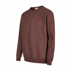 Online · Ligull Herren Pullover & Sweats