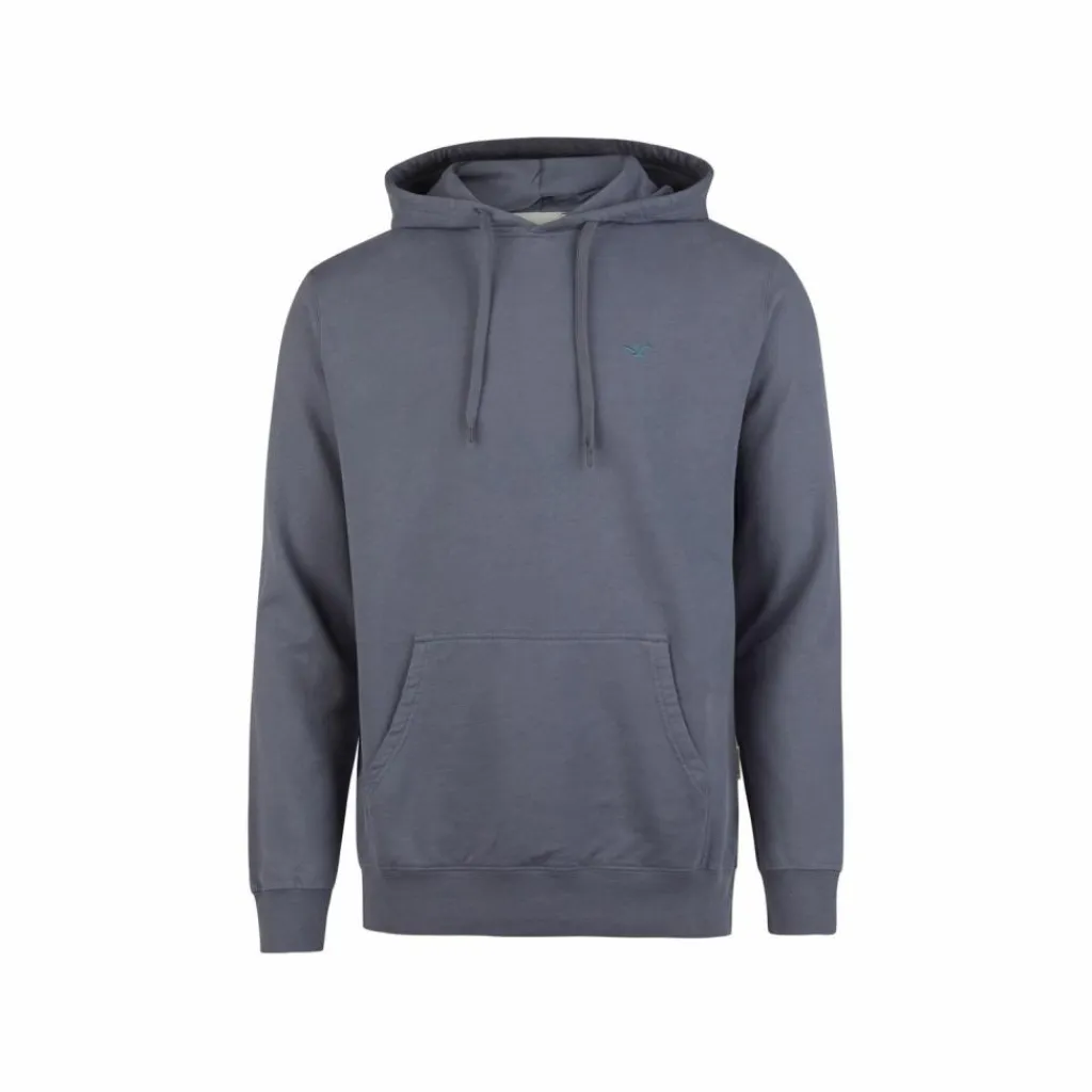 · Ligull Herren Pullover & Sweats