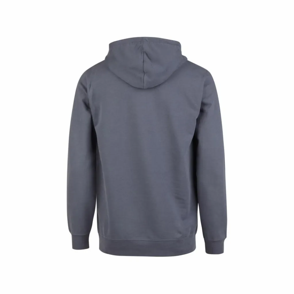 · Ligull Herren Pullover & Sweats