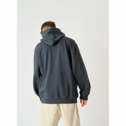 Hot · Ligull Boxy Herren Pullover & Sweats