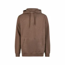 New · Ligull Herren Pullover & Sweats