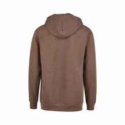 New · Ligull Herren Pullover & Sweats