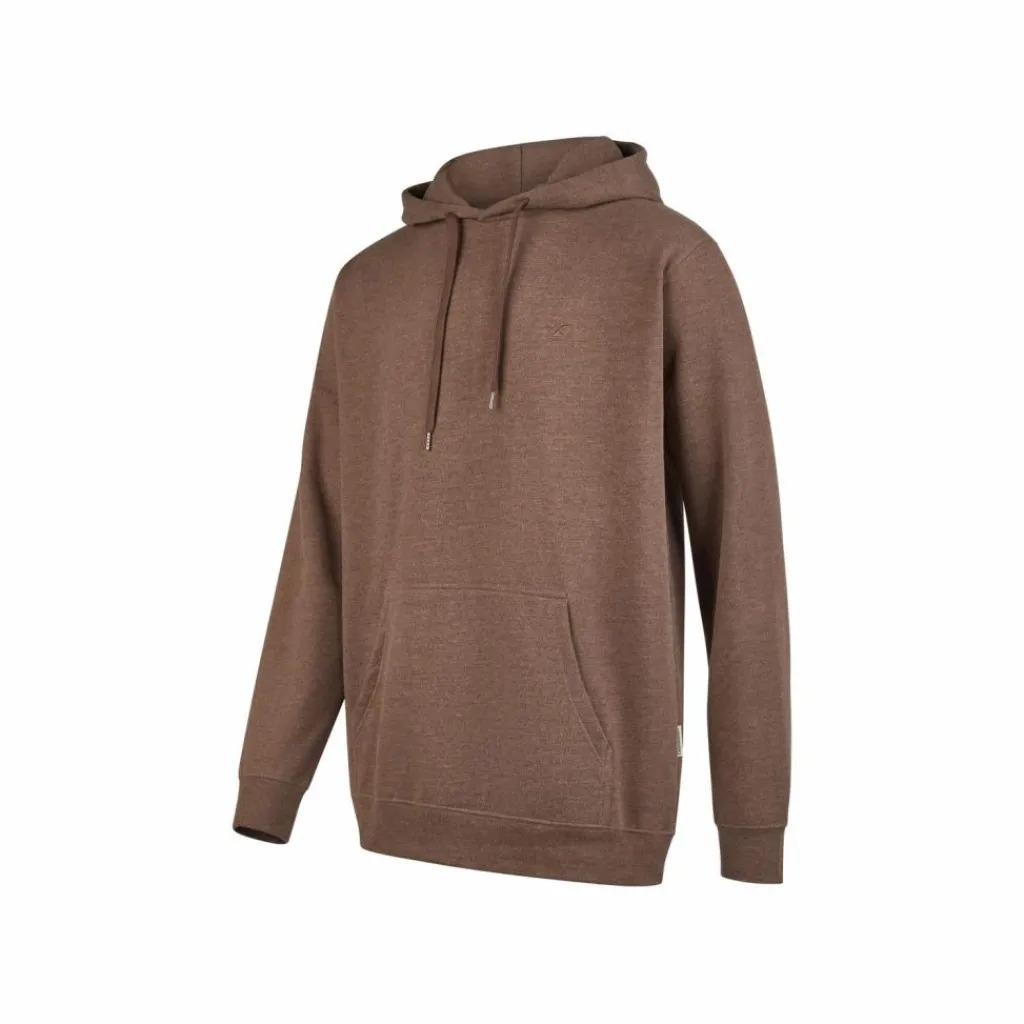 New · Ligull Herren Pullover & Sweats