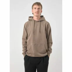 New · Ligull Herren Pullover & Sweats