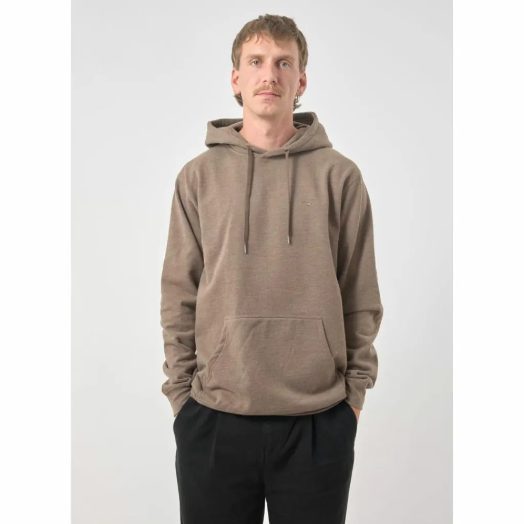 New · Ligull Herren Pullover & Sweats