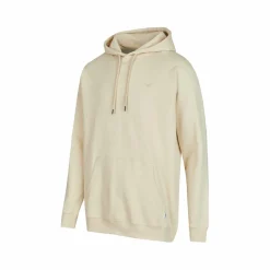 Best · Ligull Herren Pullover & Sweats