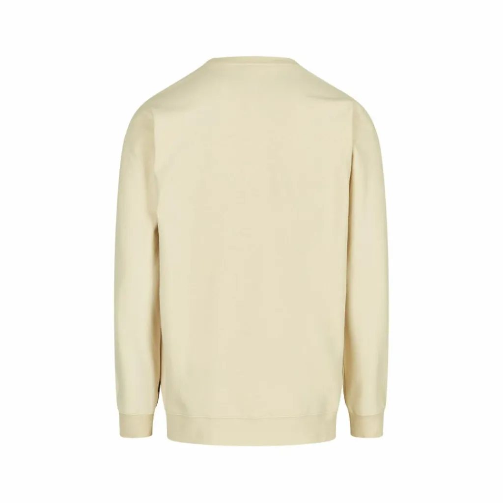 Cleptomanicx Pullover & Sweats<· Ligull Peyote