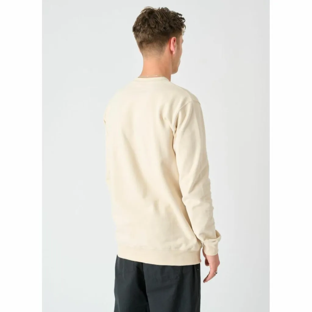 Cleptomanicx Pullover & Sweats<· Ligull Peyote