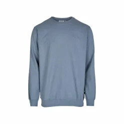 New · Ligull Herren Pullover & Sweats