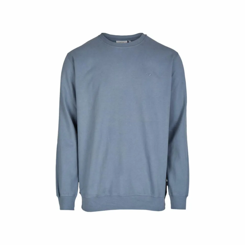 New · Ligull Herren Pullover & Sweats