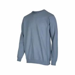 New · Ligull Herren Pullover & Sweats