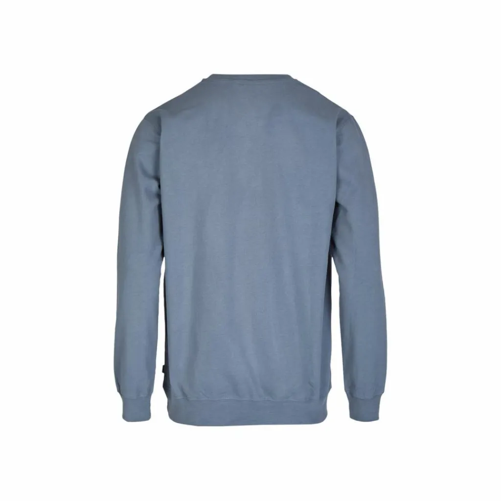 New · Ligull Herren Pullover & Sweats