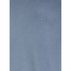 New · Ligull Herren Pullover & Sweats