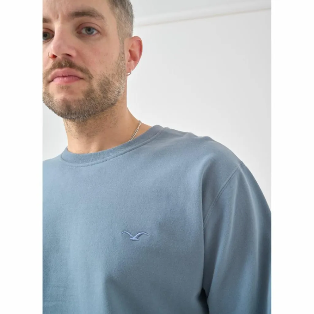 New · Ligull Herren Pullover & Sweats