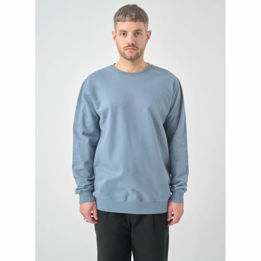New · Ligull Herren Pullover & Sweats