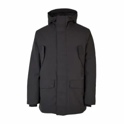 Clearance · Reset Herren Mäntel|Winterjacken