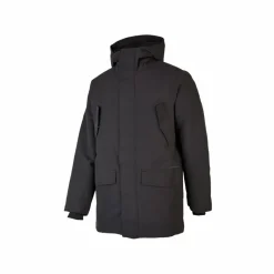 Clearance · Reset Herren Mäntel|Winterjacken