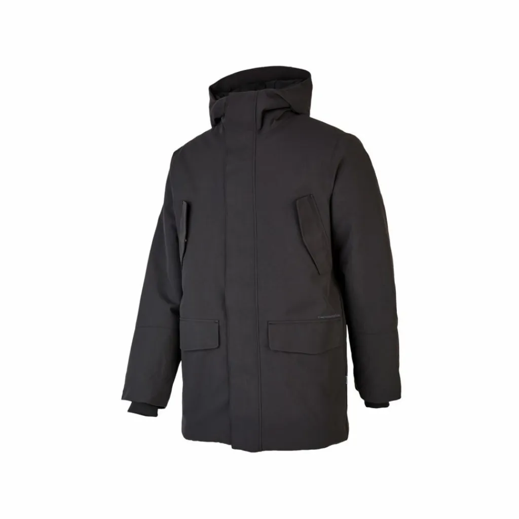 Clearance · Reset Herren Mäntel|Winterjacken