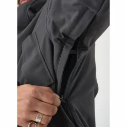 Clearance · Reset Herren Mäntel|Winterjacken