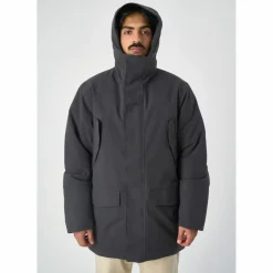 Clearance · Reset Herren Mäntel|Winterjacken