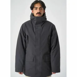 Clearance · Reset Herren Mäntel|Winterjacken