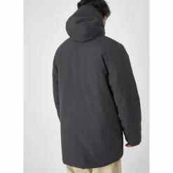 Clearance · Reset Herren Mäntel|Winterjacken