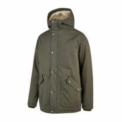 Outlet · Winter Jacket Larum Original Herren Winterjacken|Mäntel