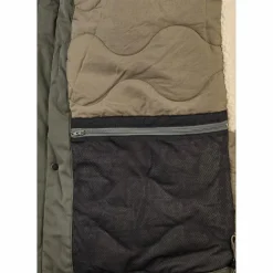 Outlet · Winter Jacket Larum Original Herren Winterjacken|Mäntel