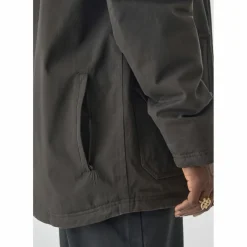 Clearance · Winter Jacket Larum Original Herren Winterjacken|Mäntel
