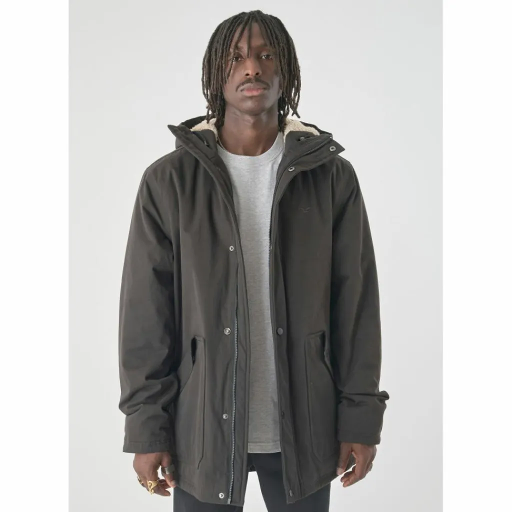 Clearance · Winter Jacket Larum Original Herren Winterjacken|Mäntel