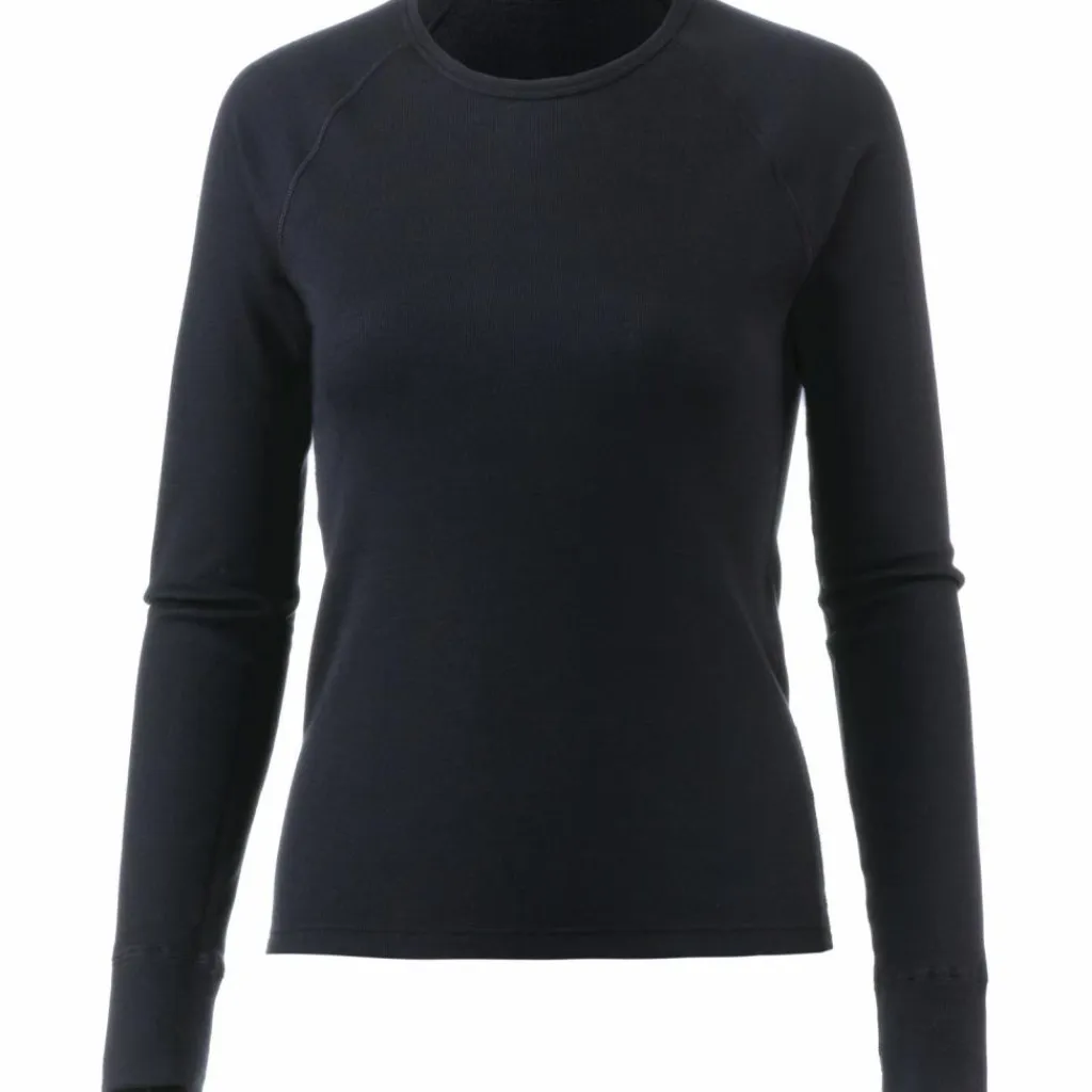 Online Damen Ski|Ski