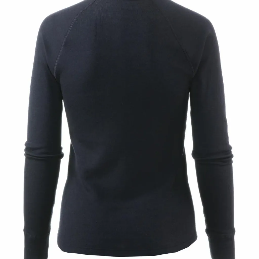 Online Damen Ski|Ski