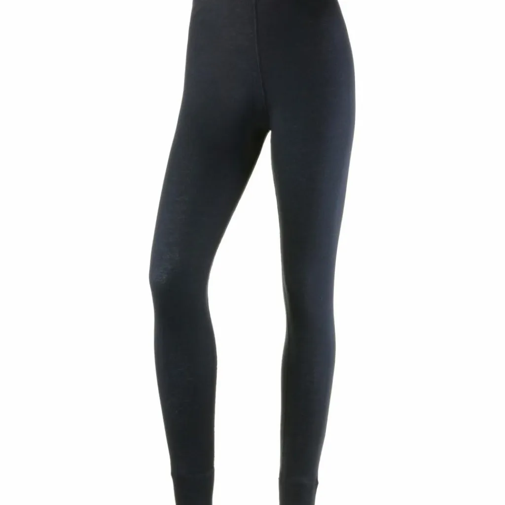 Online Damen Ski|Ski