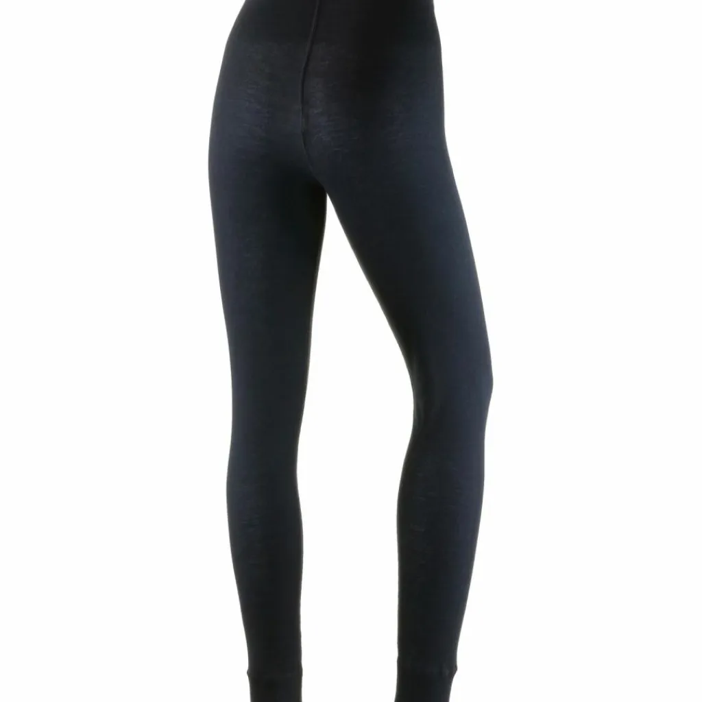 Online Damen Ski|Ski