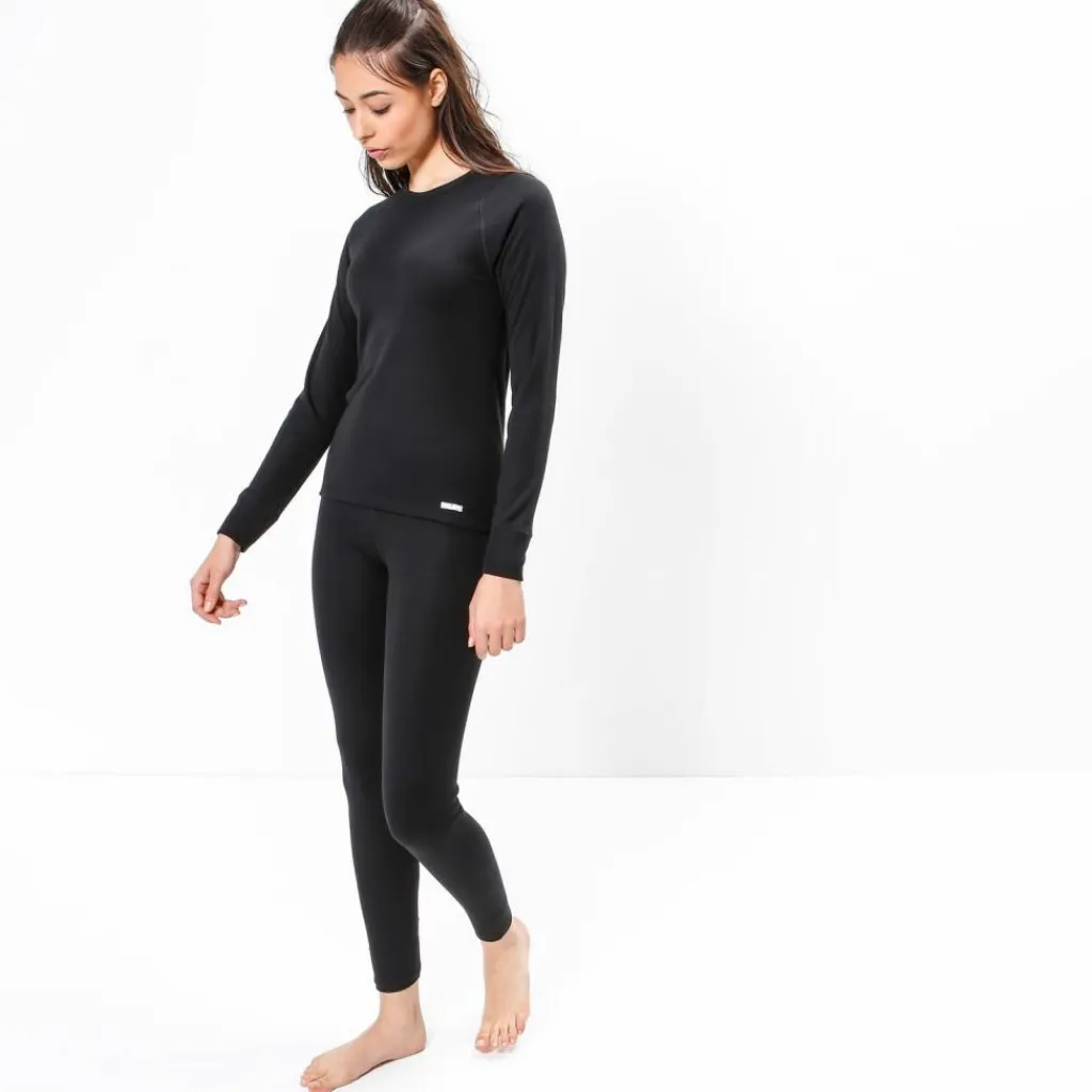 Online Damen Ski|Ski