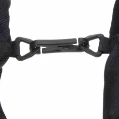 CMP Handschuhe< nero-royal-limeade