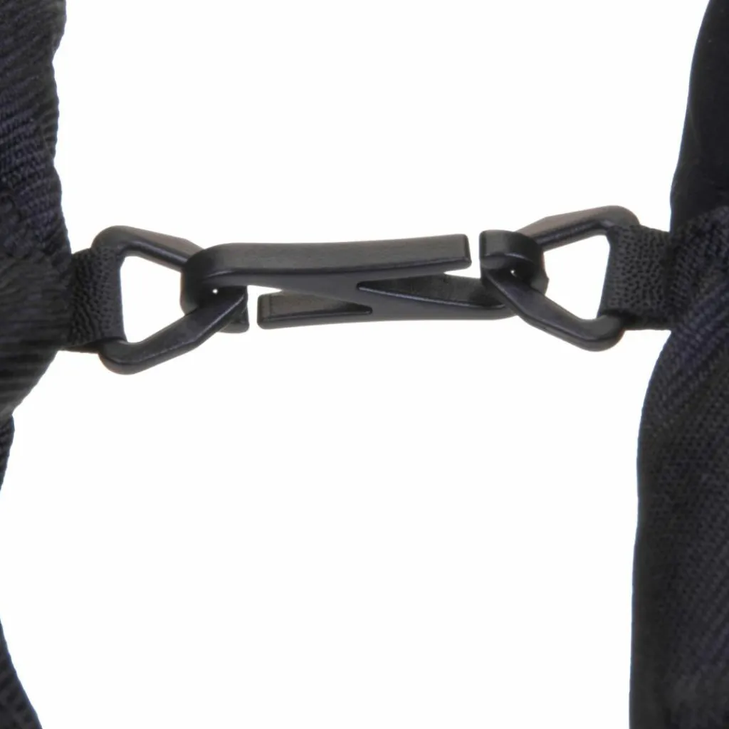 CMP Handschuhe< nero-royal-limeade