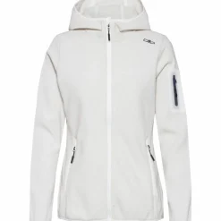Clearance Damen Wandern|Jacken