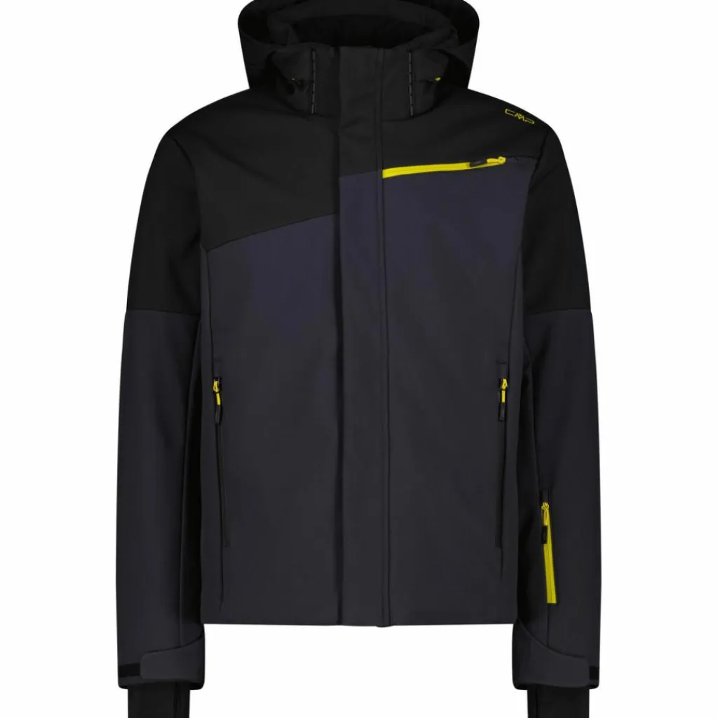 Hot Herren Ski|Ski