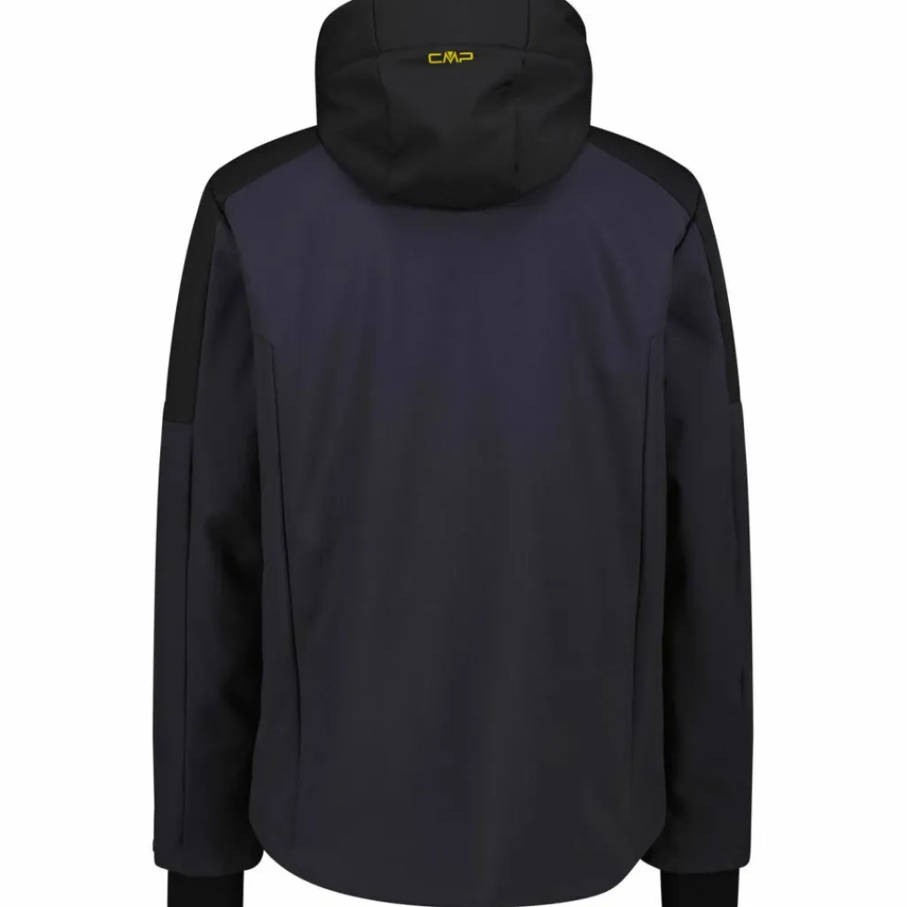 Hot Herren Ski|Ski