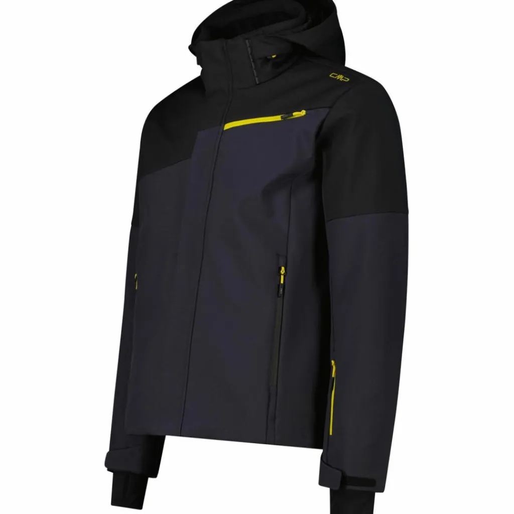 Hot Herren Ski|Ski