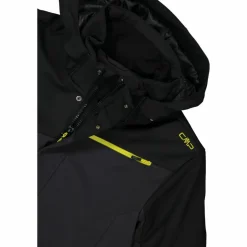 Hot Herren Ski|Ski