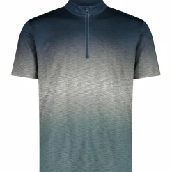 Outlet Herren Trikots