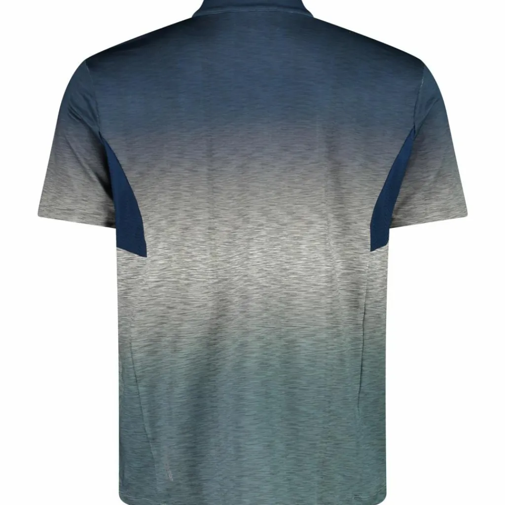 Outlet Herren Trikots