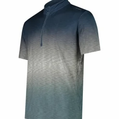 Outlet Herren Trikots
