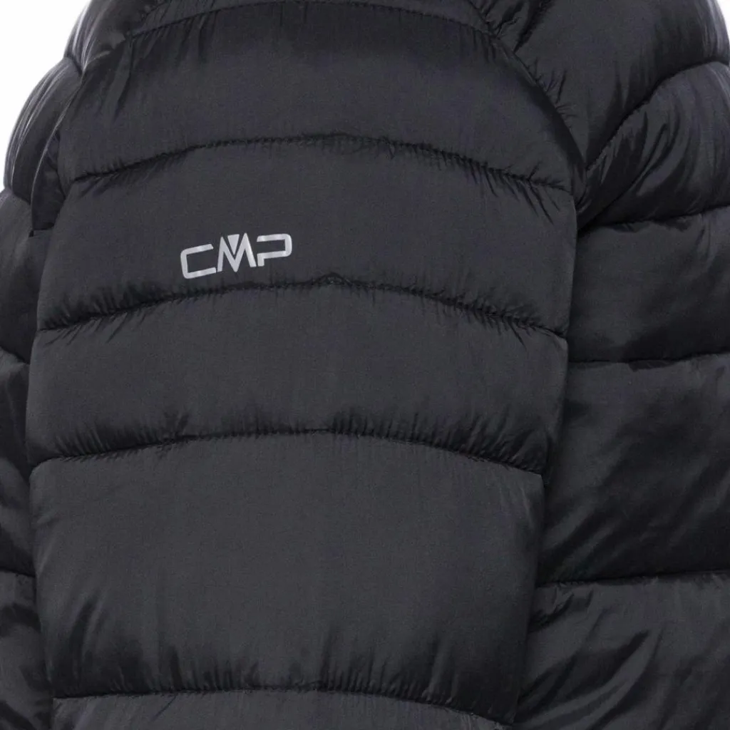 CMP Wandern|Jacken< nero