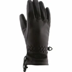 CMP Handschuhe|Handschuhe< nero